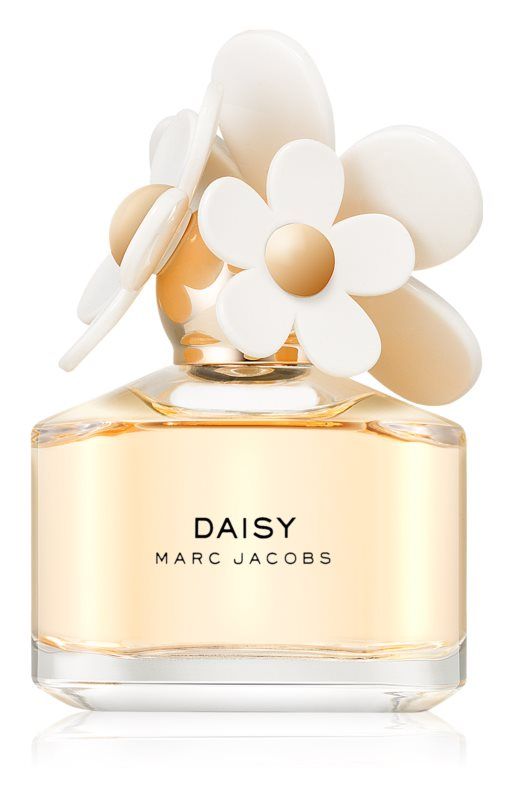 Marc Jacobs Daisy Apa de toaleta 50ml