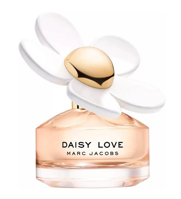 Marc Jacobs Daisy Love Apa de toaleta 50ml