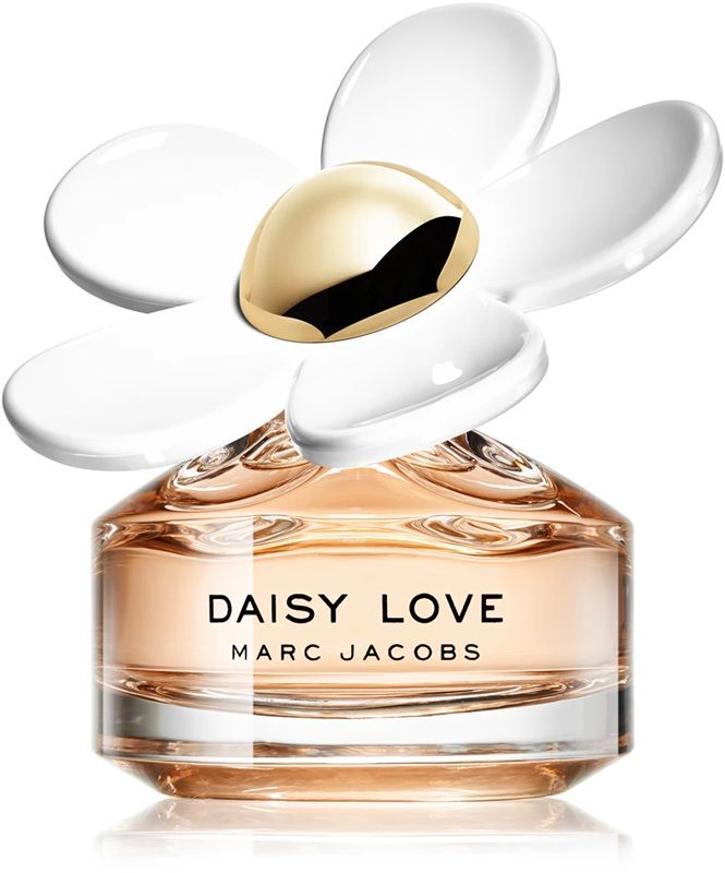 Marc Jacobs Daisy Love Apa de toaleta 30ml