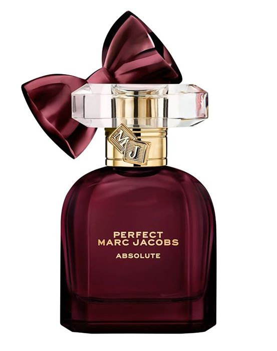 Marc Jacobs Perfect Absolute Apa de parfum 30ml