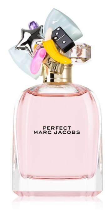 Marc Jacobs Perfect Apa de parfum 100ml 