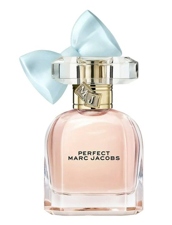 Marc Jacobs Perfect Apa de parfum 30ml