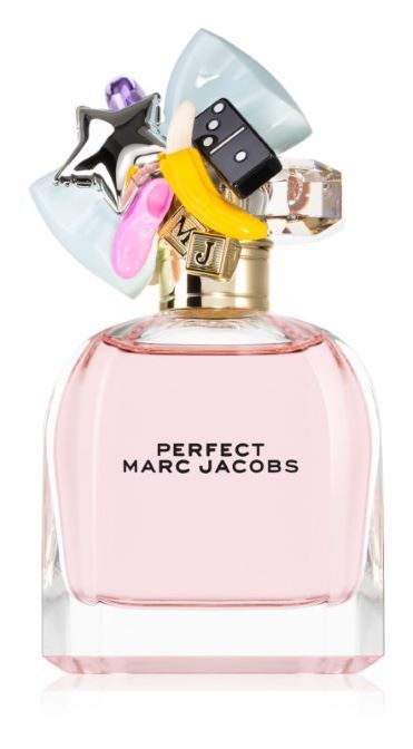 Marc Jacobs Perfect Apa de parfum 50ml 