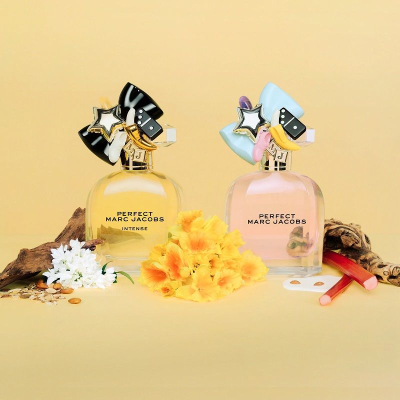 Marc Jacobs Perfect 