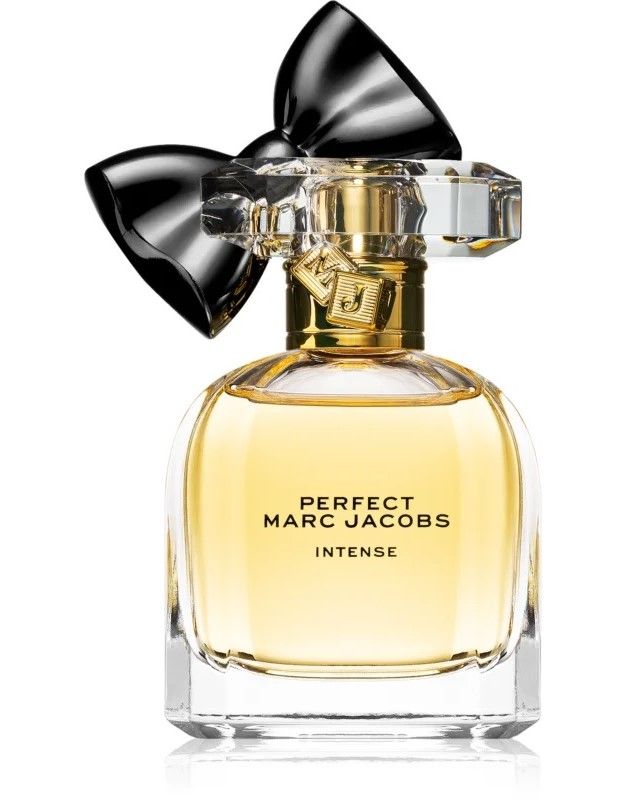 Marc Jacobs Perfect Intense Apa de parfum 30ml