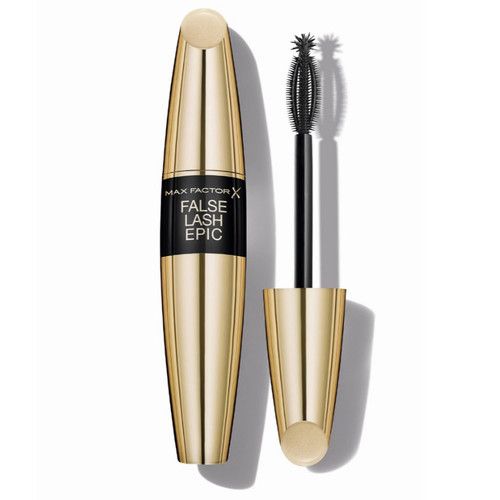 Max Factor Mascara False Lash Effect Epic 13g