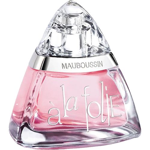 Mauboussin A La Folie Apa de parfum 100ml