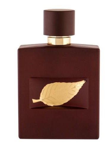 Mauboussin Cristal Oud Apa de parfum 100ml