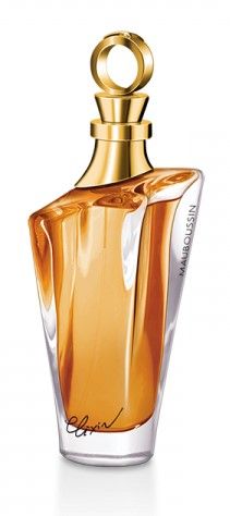 Mauboussin Elixir Pour Elle Apa de parfum 100ml