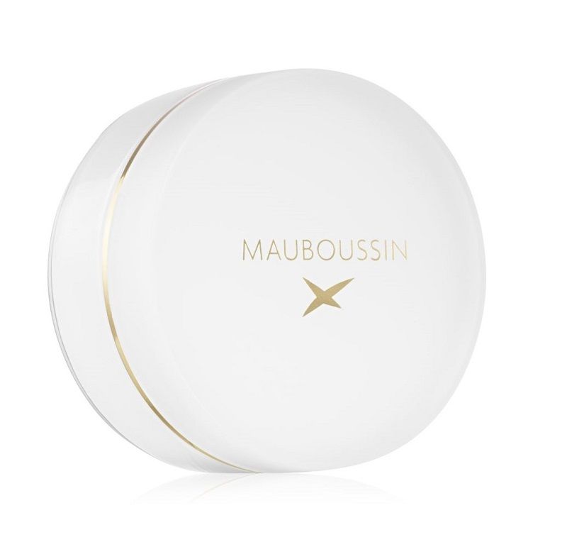 Mauboussin Elixir Pour Elle Crema pentru Corp 200ml