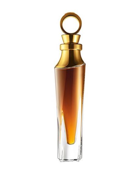 Mauboussin Elixir Pour Elle Hair Mist Parfum pentru Par 30ml