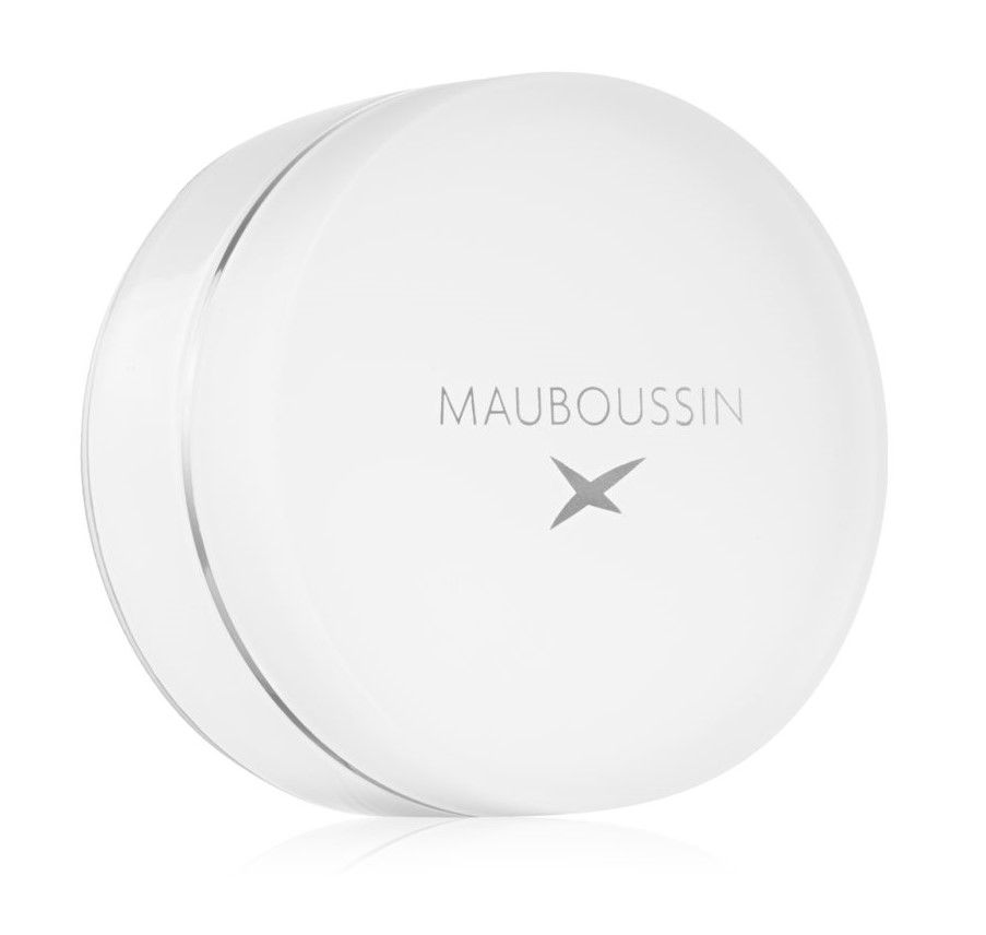 Mauboussin Femme Crema pentru Corp 200ml
