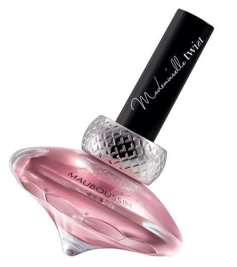 Mauboussin Mademoiselle Twist Apa de parfum 90ml