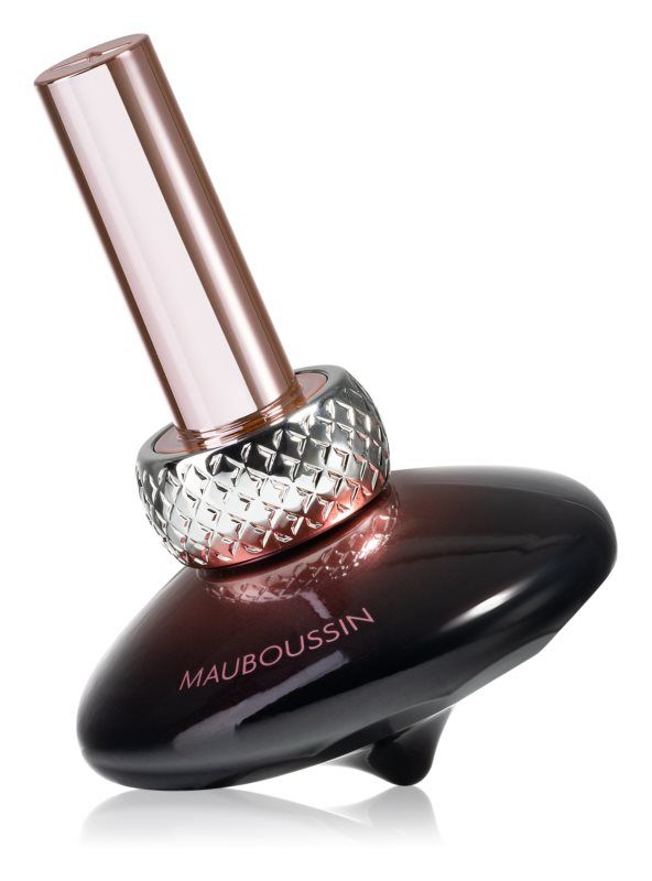 Mauboussin My Twist Apa de parfum 40ml