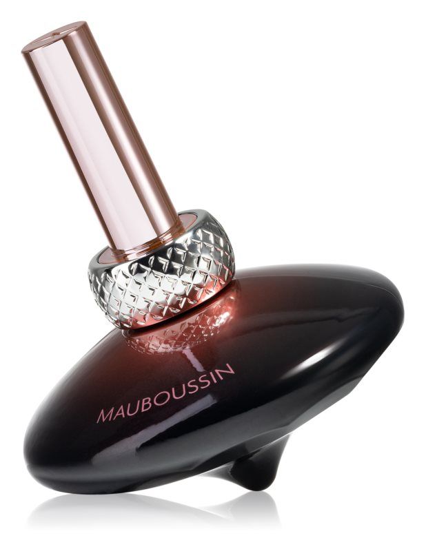 Mauboussin My Twist Apa de parfum 90ml
