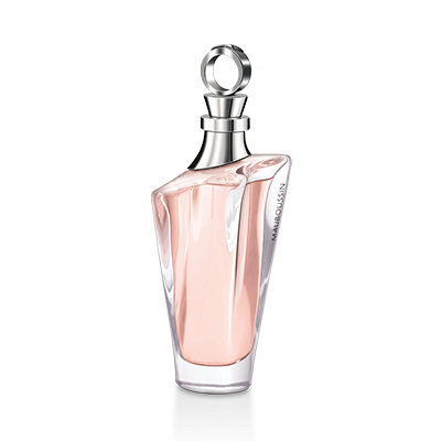 Mauboussin Pour Elle Apa de parfum 100ml