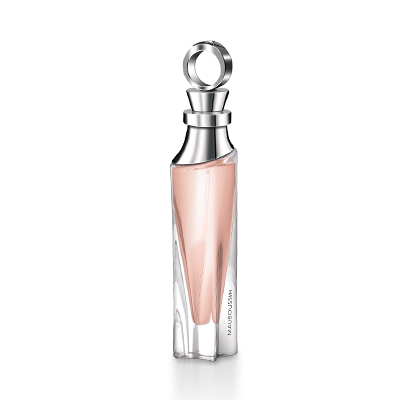 Mauboussin Pour Elle Apa de parfum 30ml
