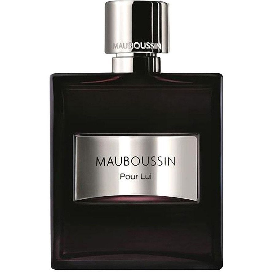 Mauboussin Pour Lui Apa de parfum 50ml