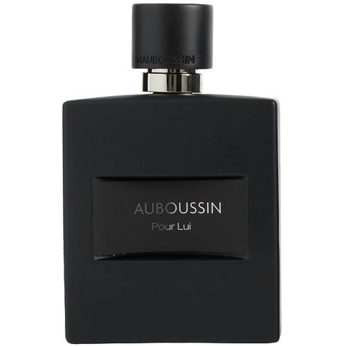 Mauboussin Pour Lui In Black Apa de parfum 100ml