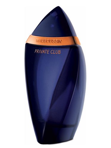 Mauboussin Private Club Apa de parfum 100ml