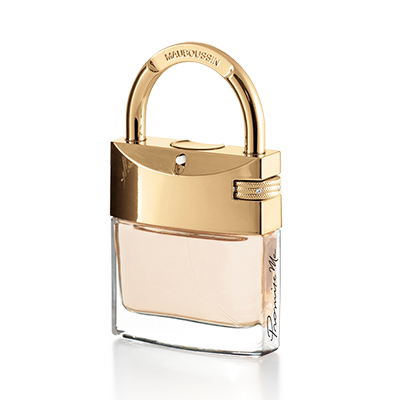 Mauboussin Promise Me Femme Apa de parfum 40ml