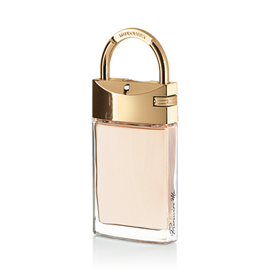Mauboussin Promise Me Femme Apa de parfum 90ml
