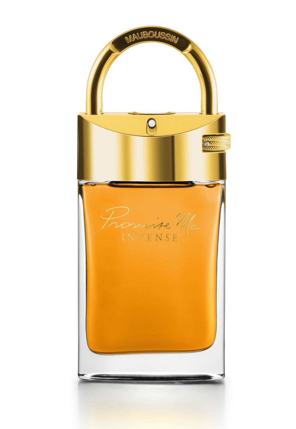 Mauboussin Promise Me Intense Apa de parfum 90ml