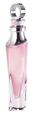 Mauboussin Rose Pour Elle Apa de parfum 30ml