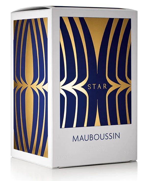Mauboussin Star Apa de parfum 90ml 
