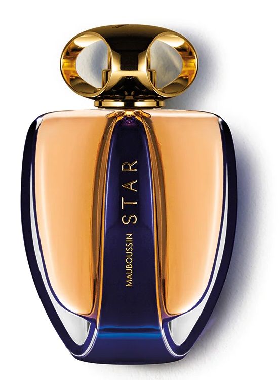 Mauboussin Star Apa de parfum 90ml