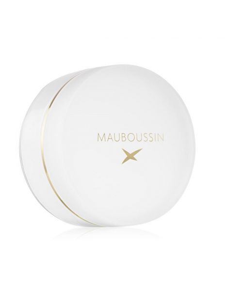 Mauboussin Star Crema pentru Corp 200ml