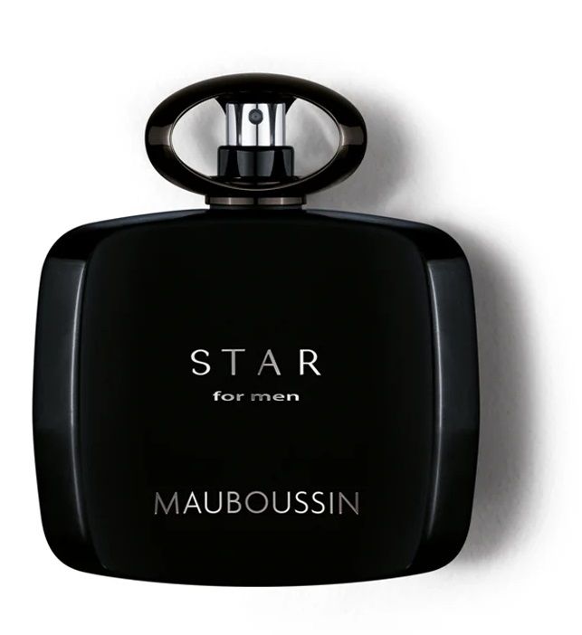 Mauboussin Star Pour Homme Apa de parfum 90ml