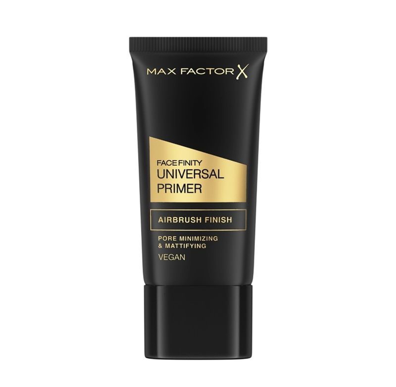 Max Factor Baza de Machiaj Facefinity Universal Primer 30ml