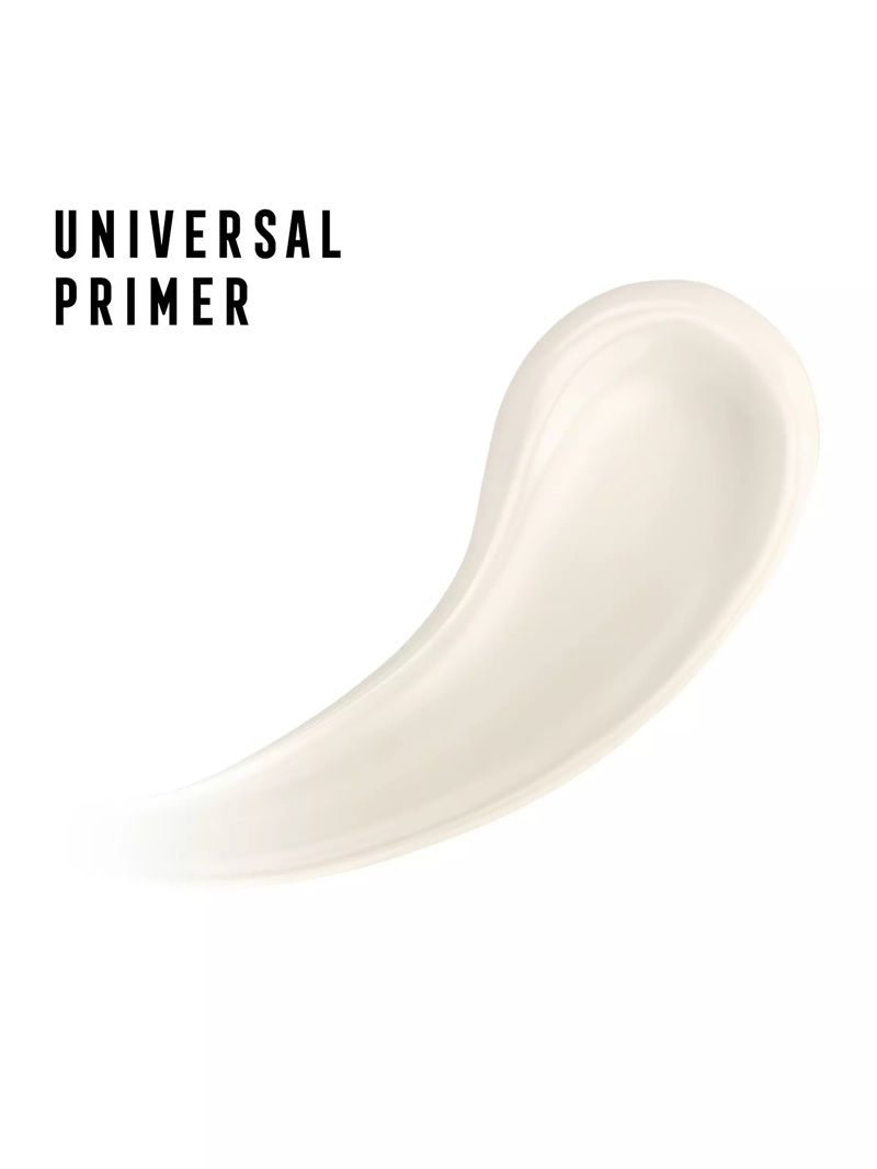 Max Factor Baza de Machiaj Facefinity Universal Primer 30ml