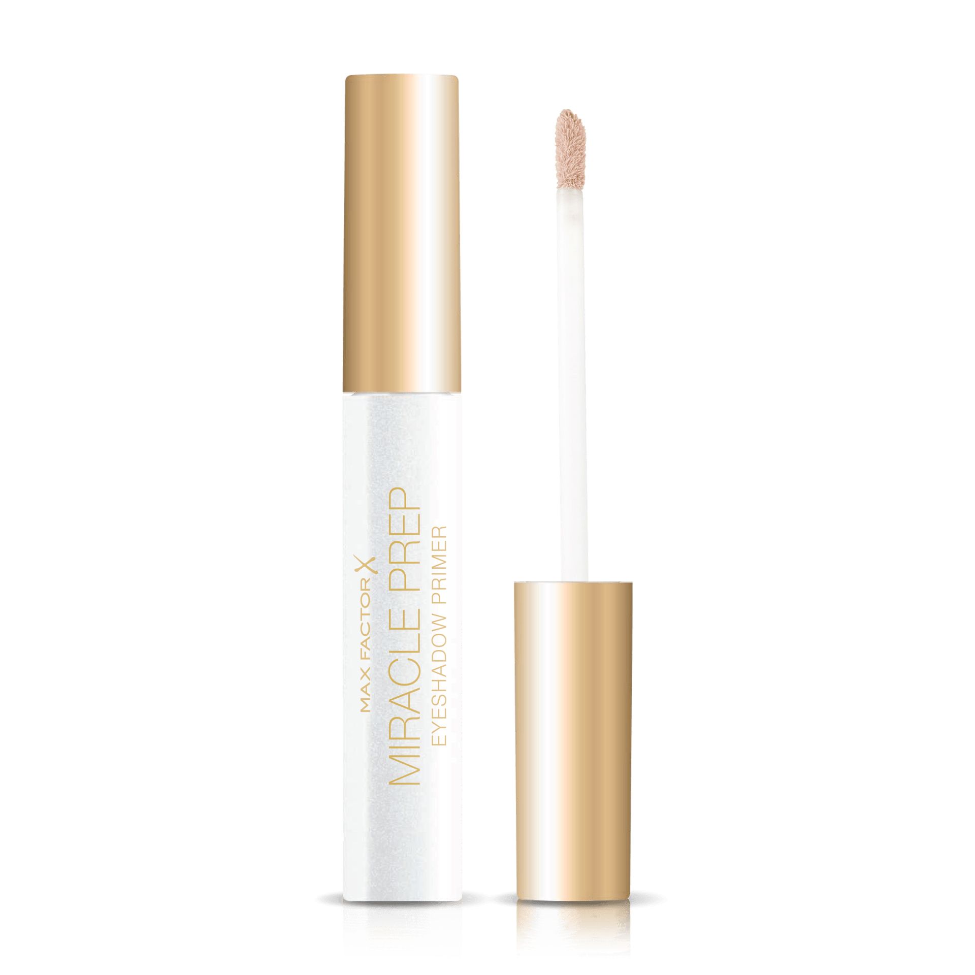 Max Factor Baza Machiaj Ochi Miracle Prep Eyeshadow Primer 01 Translucent 5,5ml