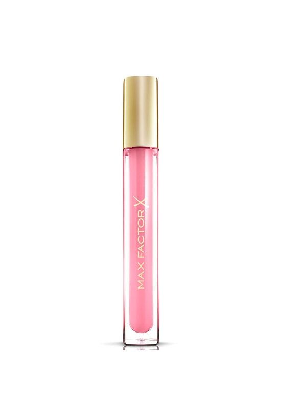 Max Factor Colour Elixir Gloss 35 Lovely Candy 3.8ml