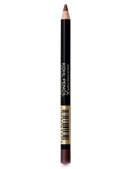 Max Factor Creion Contur Ochi Kohl 30 Brown 1.2g