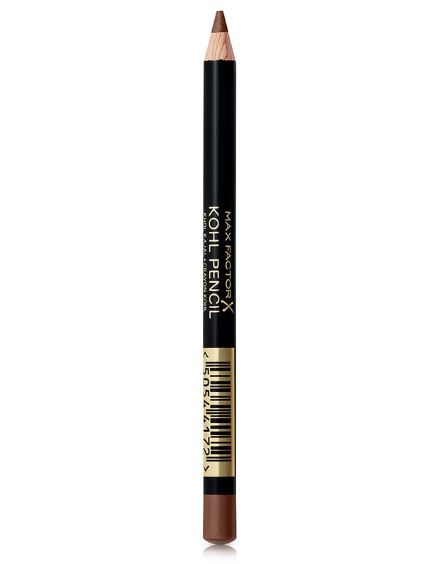 Max Factor Creion Contur Ochi Khol 40 Taupe 1.2g