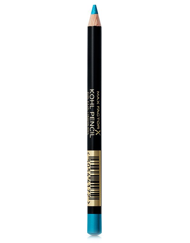 Max Factor Creion Contur Ochi Kohl 60 Ice Blue 1.2g