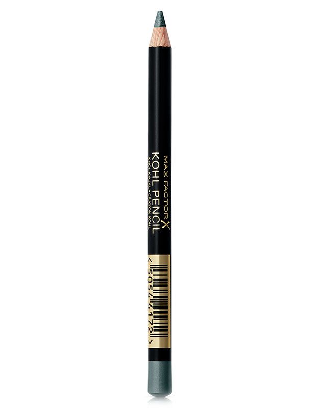 Max Factor Creion Contur Ochi Khol 70 Olive 1.2g