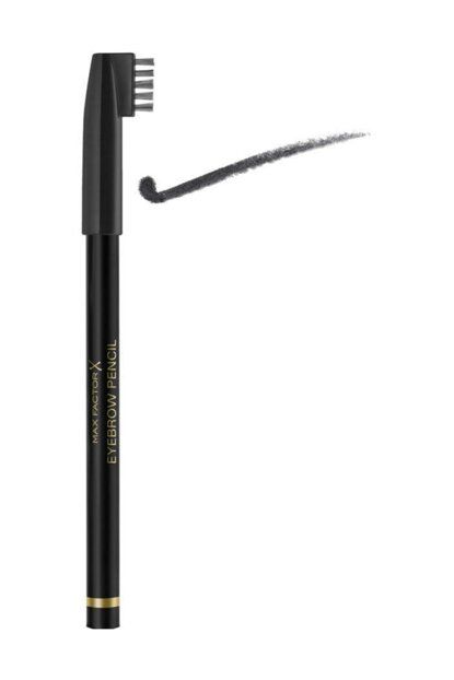 Max Factor Creion Sprancene Nr. 01 Ebony 1.2g