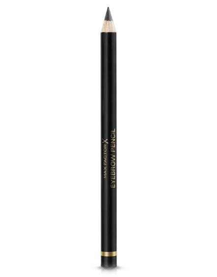 Max Factor Creion Sprancene Nr. 01 Ebony 1.2g