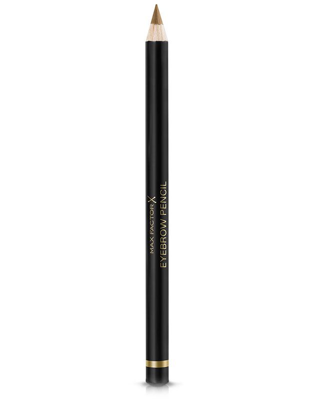 Max Factor Creion Sprancene 02 Hazel 1.2g