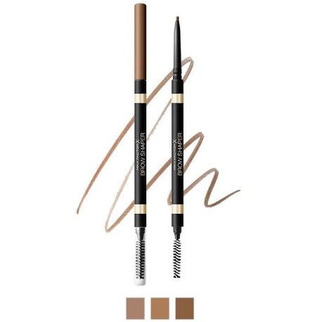 Max Factor Creion Sprancene Eyebrow Shaper 3.6g