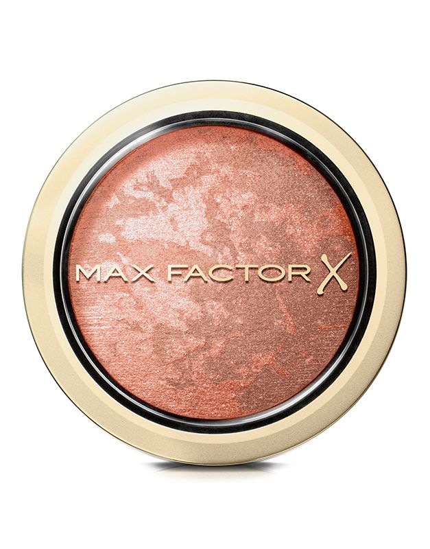 Max Factor Fard de Obraz Creme Puff 10 Nude Mauve 1.5g