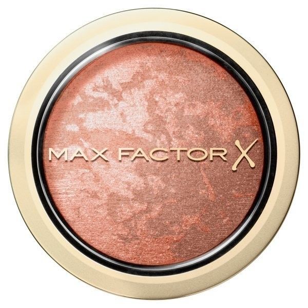 Max Factor Fard de Obraz Creme Puff 25 Alluring Rose 1.5g