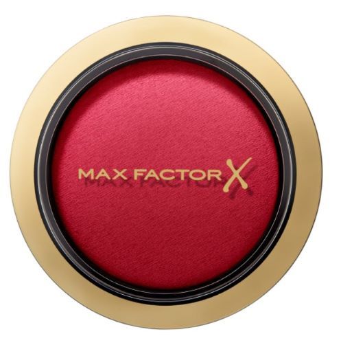 Max Factor Fard Obraz Creme Puff 25 Alluring Rose 1.5gr