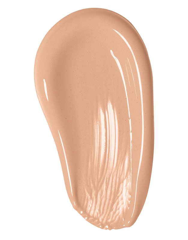 Max Factor Fond de Ten Lasting Performance 102 Pastelle 35ml