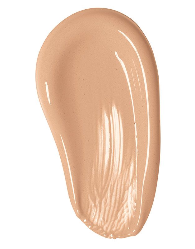 Max Factor Fond de Ten Lasting Performance 105 Soft Beige 35ml