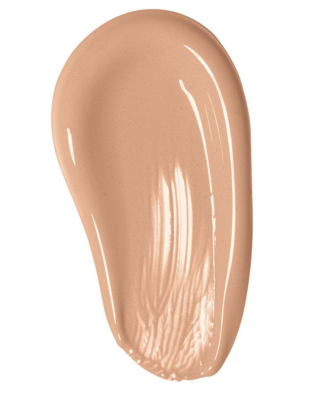 Max Factor Fond de Ten Lasting Performance 106 Natural Beige 35ml